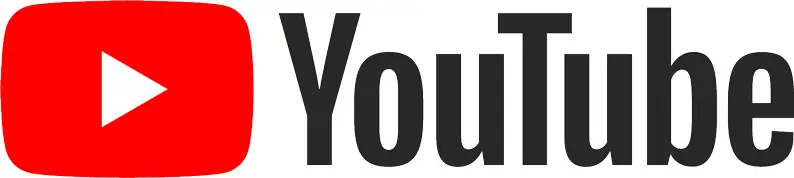 Wyn's World YouTube Channel!